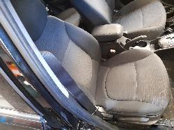 View Auto part Bootlid/Tailgate Hyundai Accent 2016