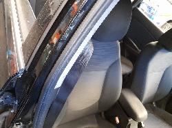View Auto part Bootlid/Tailgate Hyundai Accent 2016