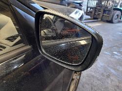 View Auto part Bootlid/Tailgate Hyundai Accent 2016