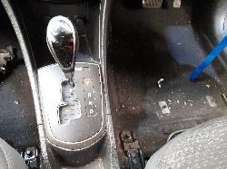 View Auto part Bootlid/Tailgate Hyundai Accent 2016