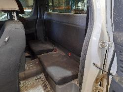View Auto part Right Front Strut Mazda Bt50 2020
