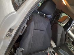 View Auto part Right Front Strut Mazda Bt50 2020