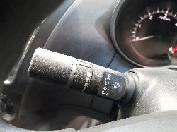 View Auto part Right Front Strut Mazda Bt50 2020