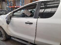View Auto part Right Front Strut Mazda Bt50 2020