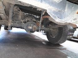 View Auto part Right Front Strut Mazda Bt50 2020