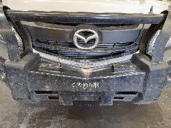 View Auto part Right Front Strut Mazda Bt50 2020
