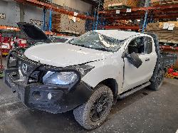 View Auto part Right Front Strut Mazda Bt50 2020