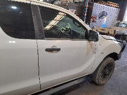 View Auto part Right Front Strut Mazda Bt50 2020