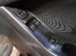 View Auto part Right Front Strut Mazda Bt50 2020