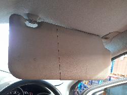 View Auto part Right Front Strut Mazda Bt50 2020