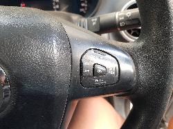 View Auto part Right Front Strut Mazda Bt50 2020