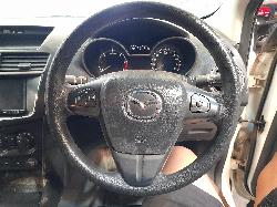View Auto part Right Front Strut Mazda Bt50 2020