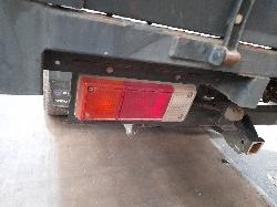 View Auto part Right Front Strut Mazda Bt50 2020
