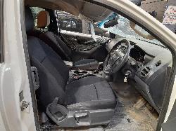 View Auto part Right Front Strut Mazda Bt50 2020