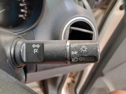 View Auto part Right Front Strut Mazda Bt50 2020