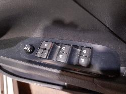 View Auto part Rear Bumper Toyota Camry 2018