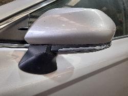 View Auto part Rear Bumper Toyota Camry 2018
