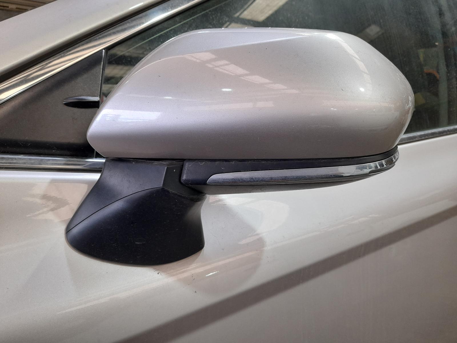 2018 Toyota Camry Rear Bumper View Auto part Rear Bumper Toyota Camry 2018