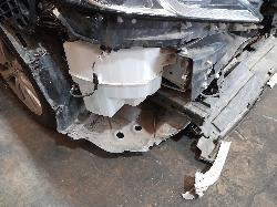 View Auto part Rear Bumper Toyota Camry 2018