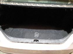 View Auto part Rear Bumper Toyota Camry 2018