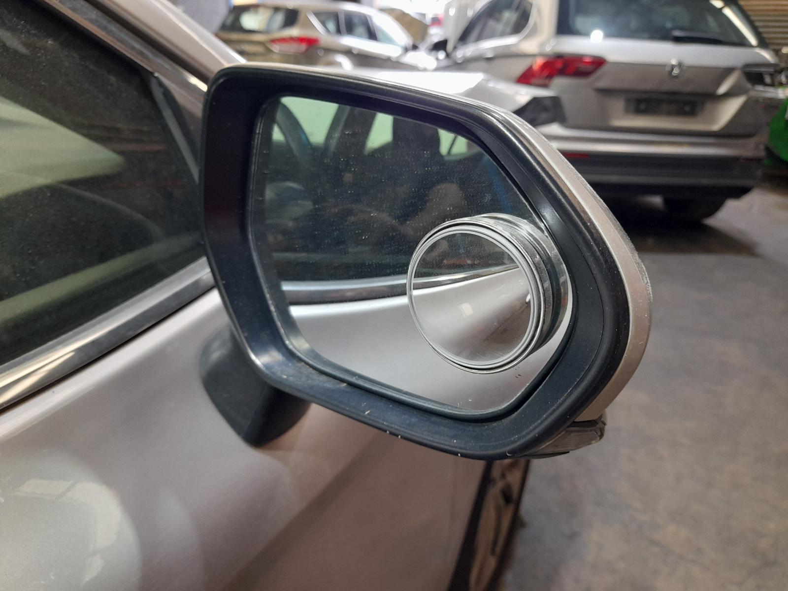 2018 Toyota Camry Rear Bumper View Auto part Rear Bumper Toyota Camry 2018