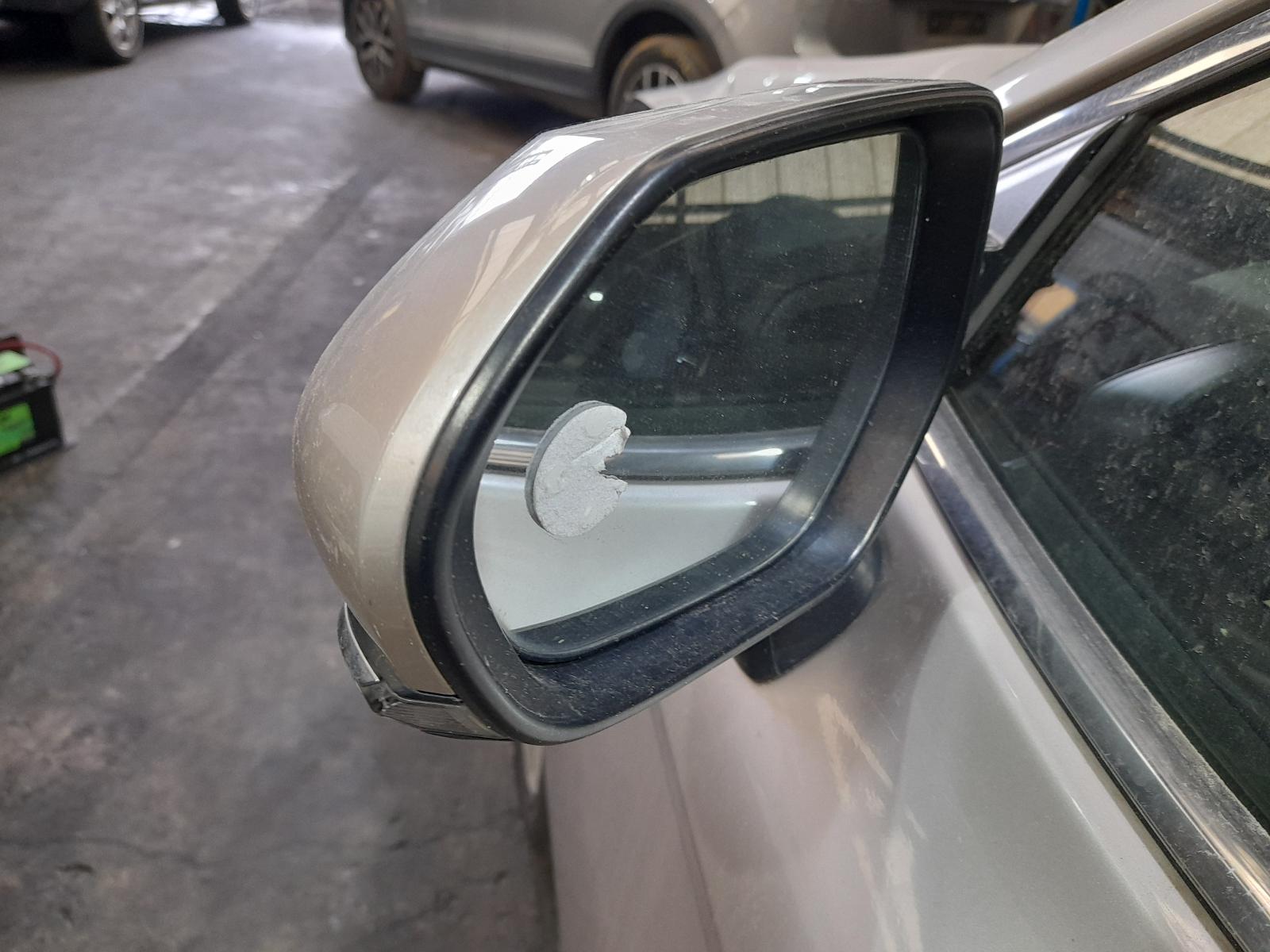 2018 Toyota Camry Rear Bumper View Auto part Rear Bumper Toyota Camry 2018