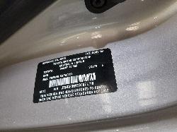View Auto part Rear Bumper Toyota Camry 2018