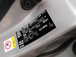 View Auto part Rear Bumper Toyota Camry 2018