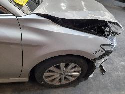 View Auto part Rear Bumper Toyota Camry 2018