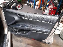 View Auto part Rear Bumper Toyota Camry 2018