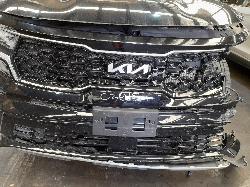 View Auto part Right Door Mirror Kia Sorento 2022