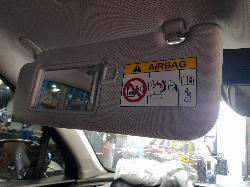 View Auto part Right Door Mirror Kia Sorento 2022