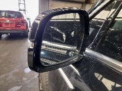 View Auto part Right Door Mirror Kia Sorento 2022