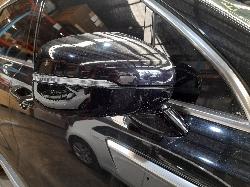 View Auto part Right Door Mirror Kia Sorento 2022