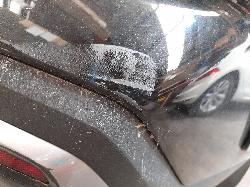View Auto part Right Door Mirror Kia Sorento 2022