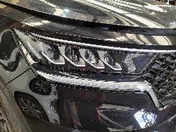 View Auto part Right Door Mirror Kia Sorento 2022