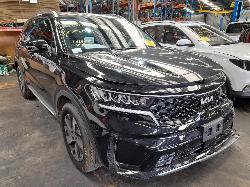 View Auto part Right Door Mirror Kia Sorento 2022