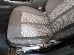 View Auto part Right Door Mirror Kia Sorento 2022