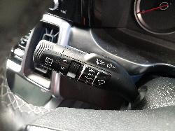 View Auto part Right Door Mirror Kia Sorento 2022