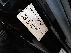 View Auto part Right Door Mirror Kia Sorento 2022