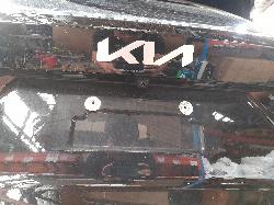 View Auto part Right Door Mirror Kia Sorento 2022