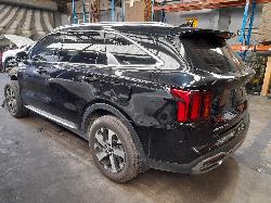 View Auto part Right Door Mirror Kia Sorento 2022