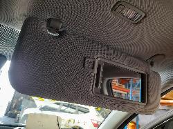 View Auto part Right Door Mirror Kia Sorento 2022