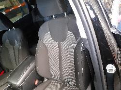 View Auto part Right Door Mirror Kia Sorento 2022