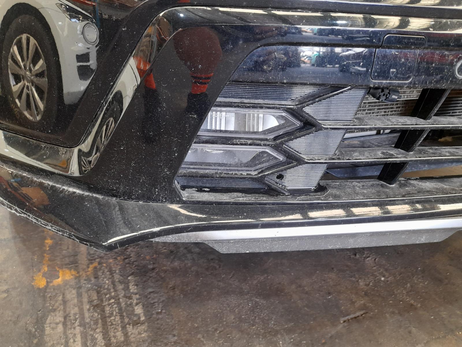 View Auto part Right Door Mirror Kia Sorento 2022