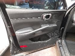 View Auto part Right Door Mirror Kia Sorento 2022