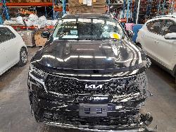 View Auto part Right Door Mirror Kia Sorento 2022