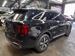 View Auto part Right Door Mirror Kia Sorento 2022