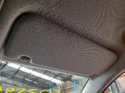 View Auto part Right Door Mirror Kia Sorento 2022