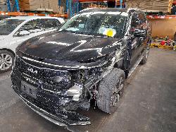 View Auto part Right Door Mirror Kia Sorento 2022